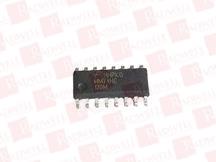 ON SEMICONDUCTOR MM74HC138M