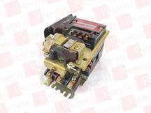 SCHNEIDER ELECTRIC 8903SMO12V02 0