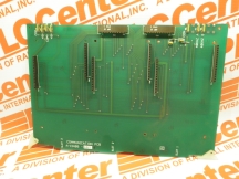 INVENSYS A-13408-002 1