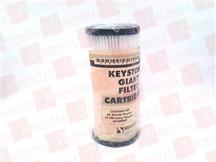 KEYSTONE FILTER G08P30010D