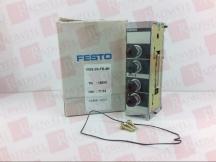 FESTO VIGE-03-FB-4N