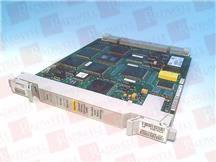 NORTEL NETWORKS NTN410CA 4