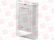 HONEYWELL T7750D1004