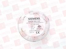 SIEMENS 8WD4400-1AE 0