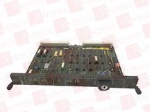 BOSCH 1070063815-106 2