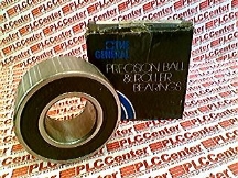 GENERAL BEARING 5205-2RS