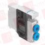 FESTO CPVSC1-SP-Q4