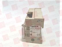 SCHNEIDER ELECTRIC ABE7P16T111 1