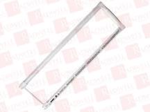 DAMAR 04490I LED REPLACEMENT: