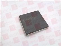 CHIPS & TECHNOLOGIES F65545/B2