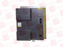 FANUC A06B-6088-H345#H500