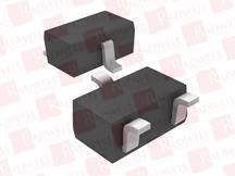 DIODES INC SDMP0340LCT-7-F