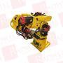 FANUC A05B-1216-B402