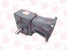 ALTRA INDUSTRIAL MOTION RF721-60-B5-G