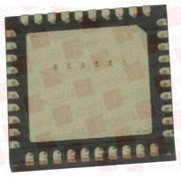 RENESAS ISL33337EIRZ-T7A