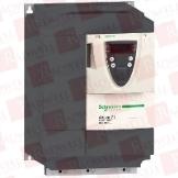 SCHNEIDER ELECTRIC ATV71HD15N4Z