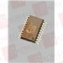 ON SEMICONDUCTOR MM74HC245AWM