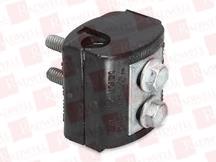 ABB THOMAS & BETTS IPC5041