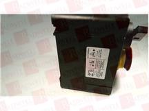 EATON CORPORATION GHG4118200R0017