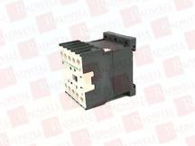 SCHNEIDER ELECTRIC CA3KN22BD 4