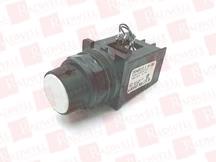 EATON CORPORATION KPOTO-2.5K-TBW