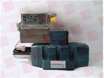 BOSCH 0-811-404-250