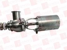 SPX WVALVE00003 2