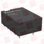 MATSUSHITA ELECTRIC SFY4-DC12V