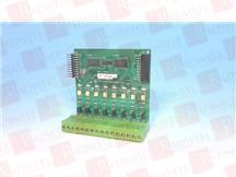 CONTROL SOLUTIONS BAS-718