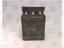 EATON CORPORATION 657D772G02 2