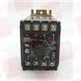 REGENT CONTROLS TM2222F5S-120 2