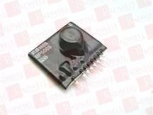 ROHM SEMICONDUCTOR BP5005