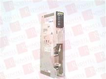 SCHNEIDER ELECTRIC 140CRA93200C