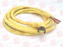 MOLEX 105001A01F120 0