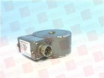 EATON CORPORATION 3397-200