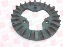 ALTRA INDUSTRIAL MOTION 5302-111-021 3