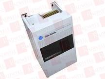 ALLEN BRADLEY 1336E-B025-AA-EN-L8E