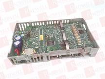 ALLEN BRADLEY 2711P-RP9D 1