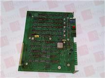 ALLEN BRADLEY 6218-919