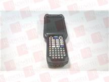 HONEYWELL CK65-L0N-BMC110F 0