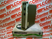 SCHNEIDER ELECTRIC PC-E984-381