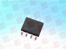 ANALOG DEVICES LT1765ES8#PBF