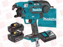 MAKITA XRT01TK