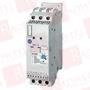 ALLEN BRADLEY 150-C16NCD