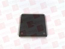 NXP SEMICONDUCTOR MC68HC16Z1CPV25 1