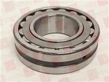 SKF 22208E 3