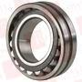 TIMKEN 22217CJ-W33