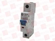 ALLEN BRADLEY 1492-SPM1B080