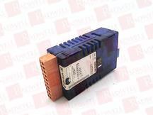 JOHNSON ELECTRIC PCD3.H110-Z28 1