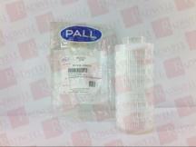 PALL CORPORATION MCY4463J060H13